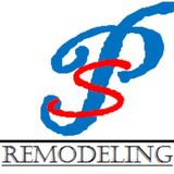 A Remodeling and Handyman Company that cares