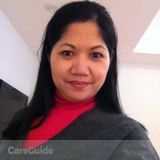 Looking for full time job