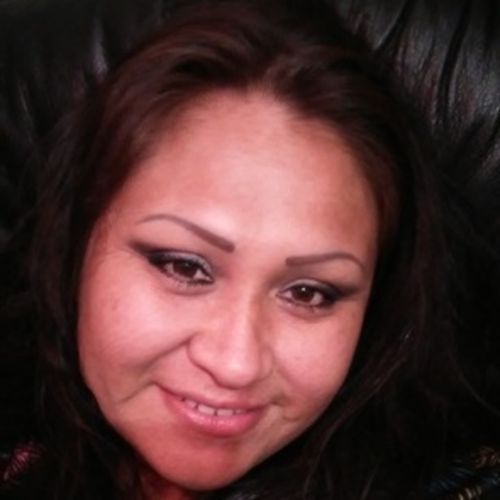 House Sitter Provider Paola J's Profile Picture