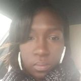 Dedicated Personal Support Worker