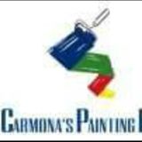 Painting Professionals