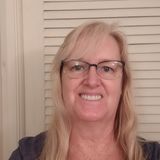 Polite House Sitting Provider Available Immediately, mature, clean record and car