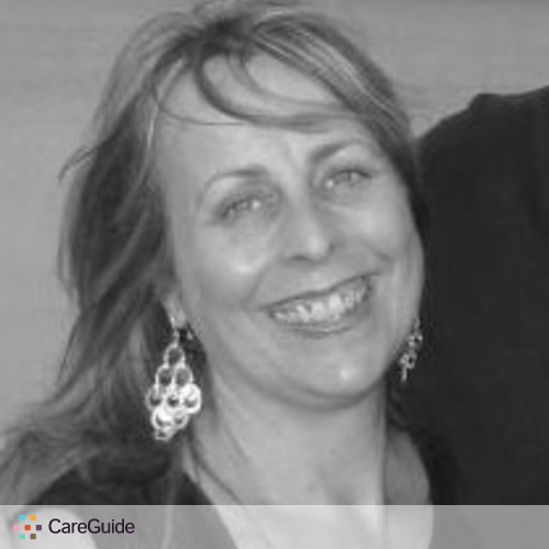 Tutor Provider Kathy M's Profile Picture