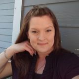 Loving House Cleaner in Cleveland, Texas