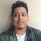 Seeking to deliver sincere service through communication, loyalty, and understanding to gain reciprocity and experience.