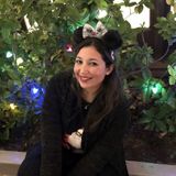 Hello! I'm available to cover date nights or late nights! Also available on weekends!