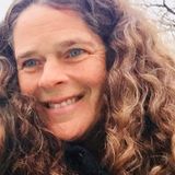 Flexible Caregiver - Professional Doula, Nanny, Personal Care Aide & Supportive Roommate.