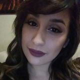 Ontario Pet Sitter Searching for Being Hired