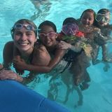 Pitt meadows Babysitting Provider Interested In Work in British Columbia