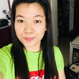 Canadian Nanny Provider