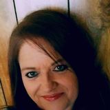 For hire a pet lover that really loves animals and knows the importance of eating right and exercise.