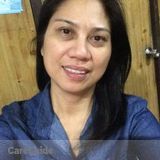Excellent nanny with medical background
