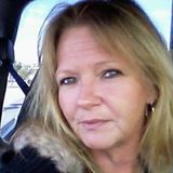 I have been doing domestic cleaning for about 20 + or -, years in VA. and NC. I have also done fire restitution
