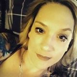 For Hire: Flexible Home Helper in Henderson, Nevada