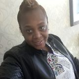 Skilled Freelance Elder Care Provider