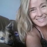 Dog Loving Homeowner/Investor Looking For Chatsworth House Minder Jobs