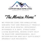 Detroit Elderly Care Provider Opportunity