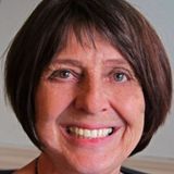 Lafayette Housesitter Interested In Being Hired