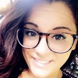 Energetic caregiver willing to help with cleaning, pets, housesitting, companionship, yard work and shopping