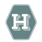Herreras painting llc providing affordable quality painting for 8 years interior exterior decks cabinets ceilings etc