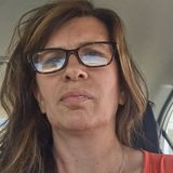 Seeking an Opportunity to Help You With Care in Schertz
