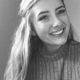 Coos Bay Based Babysitter Who is Well Trained and Ready to Help