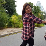 Hello Employers Im Marydith Beltran Looking For Some Part Time Work While I Have Availability...