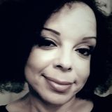 Mature Woman seeking House Sitting Job