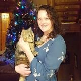 Animal Ecology major looking to love on some pets while fur parents are away!