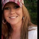 Hello! My name is Melissa and I have 20+ years experience
in residential/commercial cleaning, finals and make readies