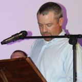 Self-Empowering Writer