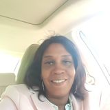 Brunswick Senior Caregiver Searching for Job Opportunities in Georgia
