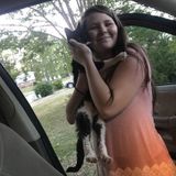 Sweet & Caring Pet Care Provider
