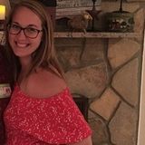 For Hire: Trustworthy Care Giver in Bracebridge