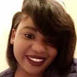 Im a 25 year old Cna who likes to work hard and who is looking for work
