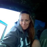 The Complete and Most Capable Pet/ House/Plants Sitter. You can relax knowing I'm taking care of your homefront!