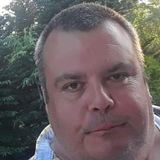 Mike Elder Care
