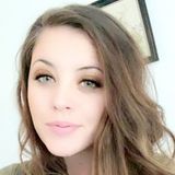 For Hire: Careful House Sitter in Rio Rancho