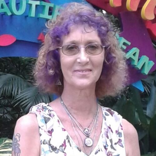 Housekeeper Provider Nan A's Profile Picture