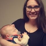 Emily S. Looking for housekeeping opportunities in St Louis