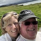 Responsible House/Pet Sitters in San Francisco Bay Area