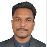I am driver LTV