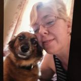 Newport News, Virginia Dog Sitting Professional