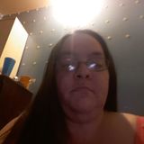 Available: Knowledgeable Baby-sitter in Wilmington