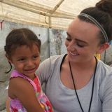 Seeking an Opportunity to Help Parents With Care