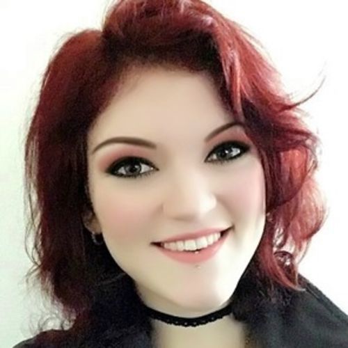 Housekeeper Provider Candy C's Profile Picture