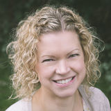 Seeking Fun-Loving & Active Caregiver in North Vancouver