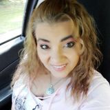 For Hire: Skilled House Sitter in Acworth, Georgia