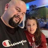 Buena Park House and Plant Sitter Looking For Work in Southern California