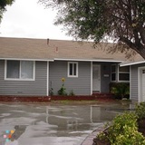 Oc Handyman Services Quality construction Doesn't Have to be Expensive